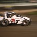 Kevin Risley Photo 24