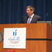Keith Herron Photo 39