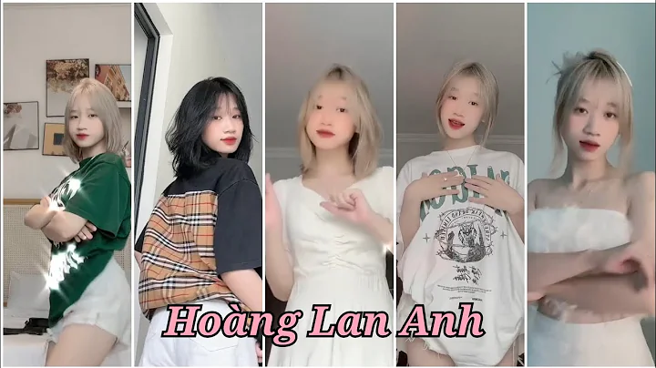 Lananh Hoang Photo 19