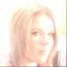 Amy Watterson Photo 12