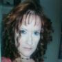 Darcy Jensen Photo 20