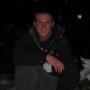 Michael Keenan Photo 31