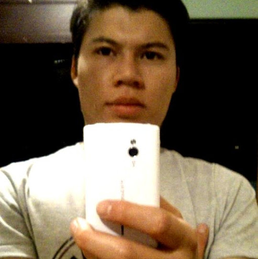 Jonathan Alfonso Photo 6