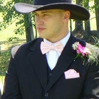 Bob Moorehead Photo 2