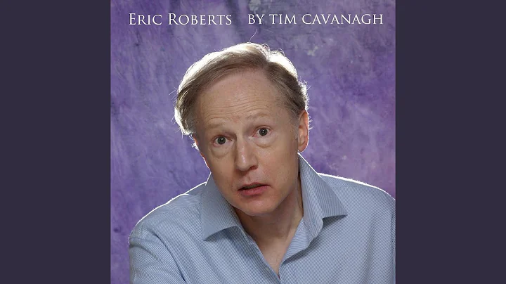 Eric Cavanagh Photo 20