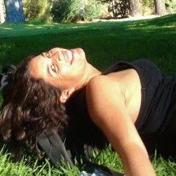 Paula Nunez Photo 15