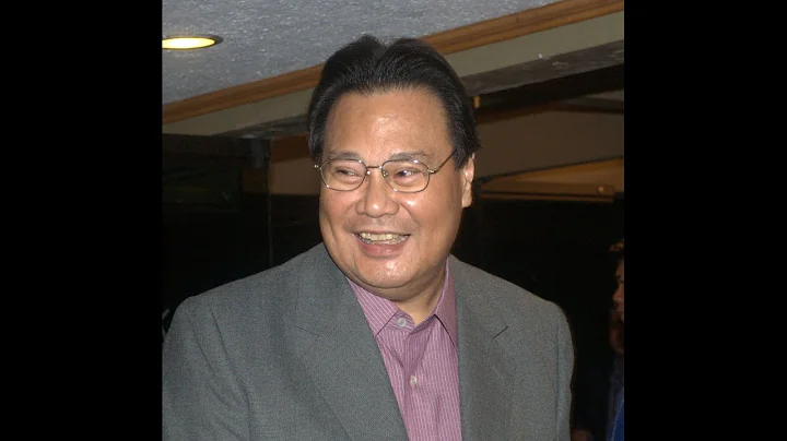 Rene Corona Photo 27