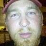Andrew Canfield Photo 10