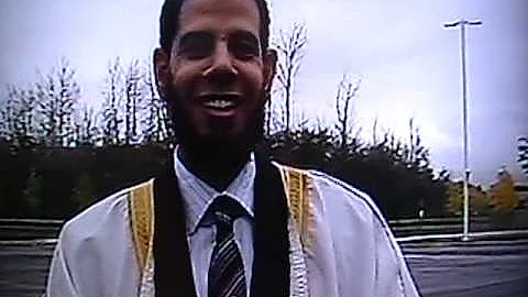 Saad Bedeir Photo 9