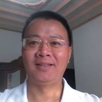 Chia Chang Photo 2