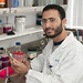 Ahmad Saleh Photo 39