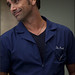 Steven Stamos Photo 13