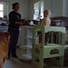 Henry Russ Photo 21