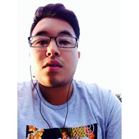 Christian Trejo Photo 6