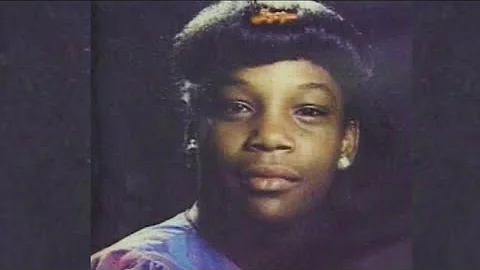 Latasha Justice Photo 11