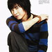 Joe Cheng Photo 42