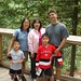 Shelley Huang Photo 30