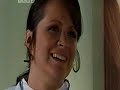 Amy Robbins Photo 47