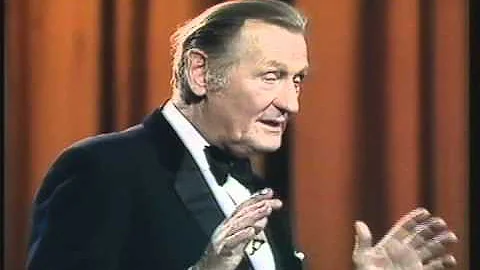 Richard Murdock Photo 34