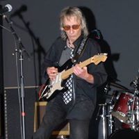 Willie Vann Photo 2