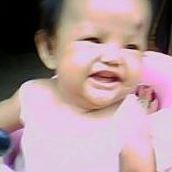 Joan Javier Photo 2