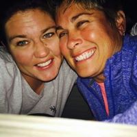 Gretchen Gruber Photo 3