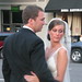 Megan Todd Photo 42