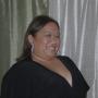 Bernadette Johnson Photo 29