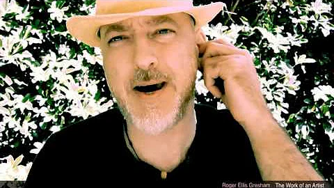 Roger Gresham Photo 13