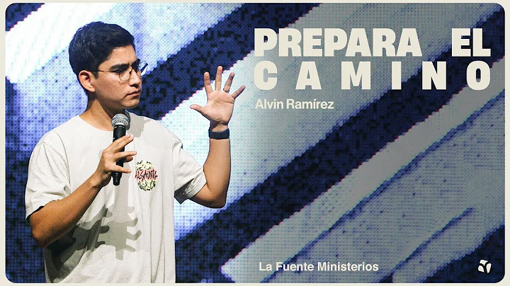 Alvin Ramirez Photo 34