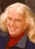 Nancy Randolph Photo 26