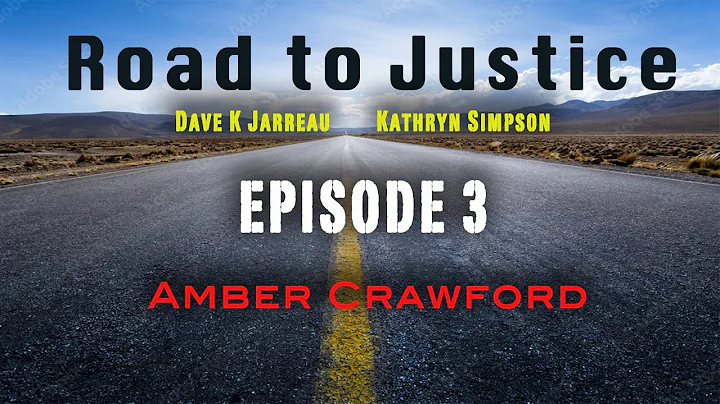 Amber Crawford Photo 26