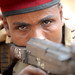 Abdallah Ali Photo 36