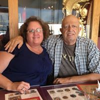 Mary Calabrese Photo 7