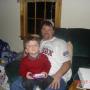 Stephen Mcdade Photo 17