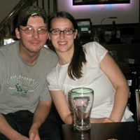 Elizabeth Munday Photo 6