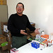 Anthony Ciotti Photo 34
