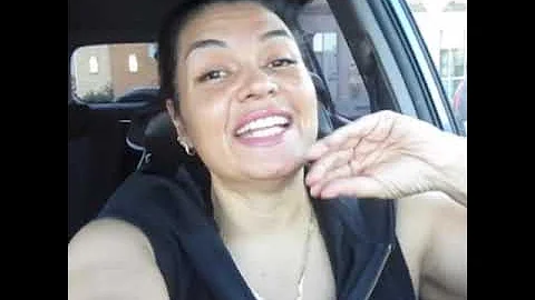 Yesenia Montalvo Photo 26