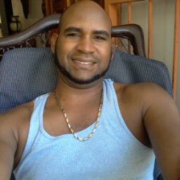Eddy Acosta Photo 13