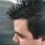 Jared Gross Photo 24