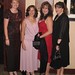 Janice Weber Photo 45
