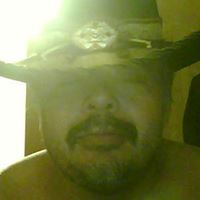 Silvio Campos Photo 2