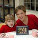 Julie Croy Photo 22