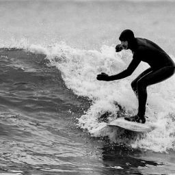 Kevin Floyd Photo 13