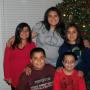 Matthew Caudillo Photo 20