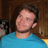 Mitchell Pettit Photo 2