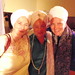 Raj Kaur Photo 26