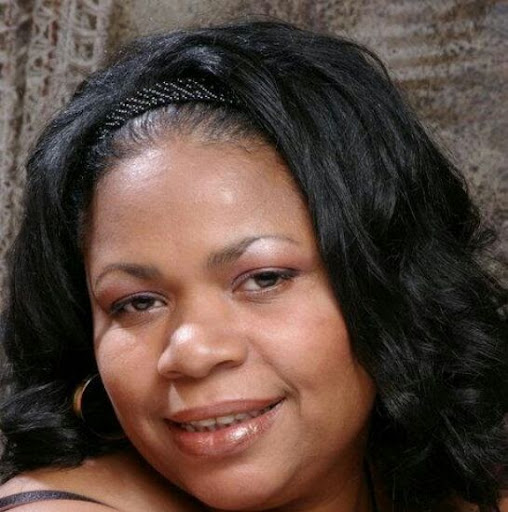 Brenda Ruffin Photo 12