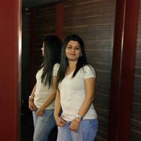 Pooja Sethi Photo 7