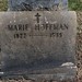 Marie Hoffman Photo 43